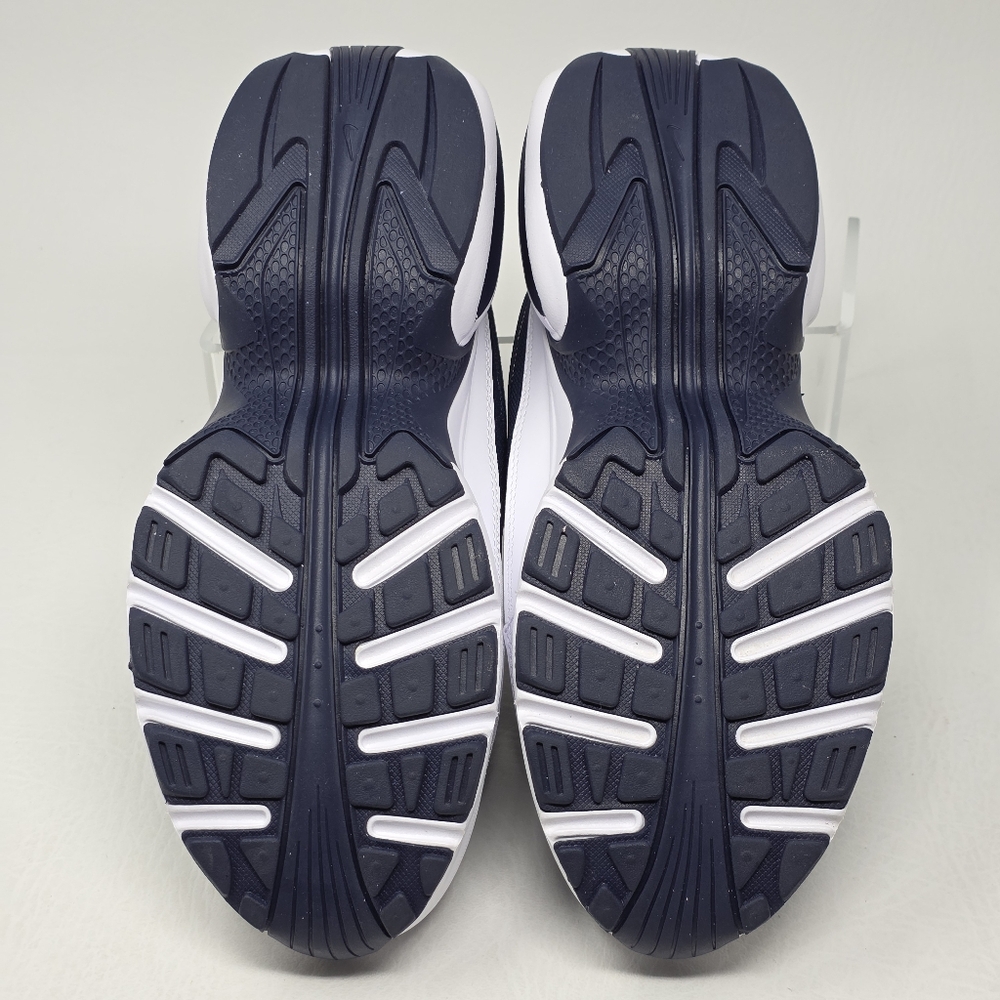 Nike Air Max Portal  Midnight Navy Sneaker Shoes HF3053-107 Womens Size 8.5 New - Picture 6 of 10